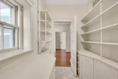 457 Washington #2, Newton, MA 02458 - Photo 13