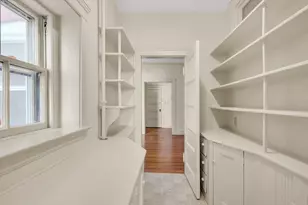 457 Washington, Newton, MA 02458 - Photo 13