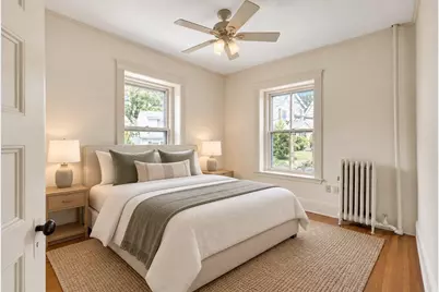 457 Washington #2, Newton, MA 02458 - Photo 25