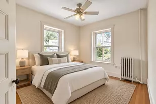 457 Washington, Newton, MA 02458 - Photo 25