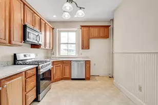 457 Washington, Newton, MA 02458 - Photo 15