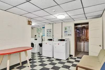 457 Washington #2, Newton, MA 02458 - Photo 27