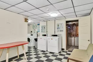 457 Washington, Newton, MA 02458 - Photo 27