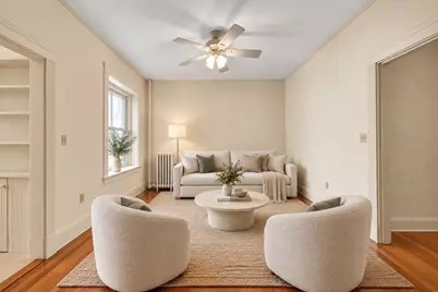 457 Washington #2, Newton, MA 02458 - Photo 11