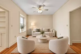 457 Washington, Newton, MA 02458 - Photo 11