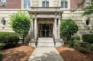 457 Washington, Newton, MA 02458 - Photo 1
