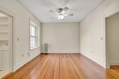 457 Washington #2, Newton, MA 02458 - Photo 9