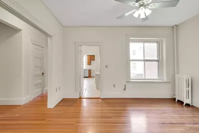 457 Washington #2, Newton, MA 02458 - Photo 5