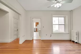 457 Washington, Newton, MA 02458 - Photo 5