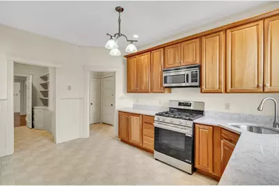 457 Washington #2, Newton, MA 02458 - Photo 17