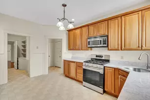 457 Washington, Newton, MA 02458 - Photo 17