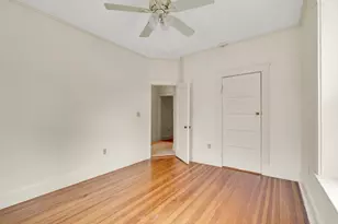 457 Washington, Newton, MA 02458 - Photo 23