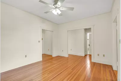 457 Washington #2, Newton, MA 02458 - Photo 7