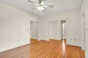 457 Washington, Newton, MA 02458 - Photo 7