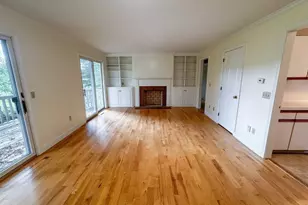 105-107 N Valley Rd, Pelham, MA 01002 - Photo 17
