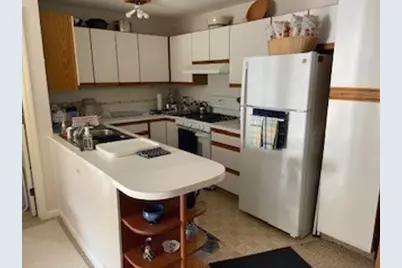 105-107 North Valley Rd, Pelham, MA 01002 - Photo 37
