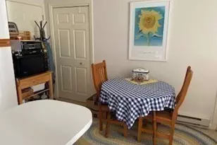 105-107 N Valley Rd, Pelham, MA 01002 - Photo 35
