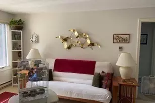 105-107 N Valley Rd, Pelham, MA 01002 - Photo 37