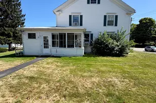 951 Main St, Haverhill, MA 01830 - Photo 1