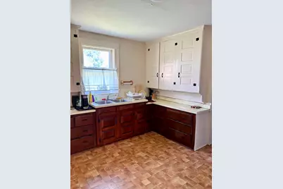 951 Main St #1, Haverhill, MA 01830 - Photo 1
