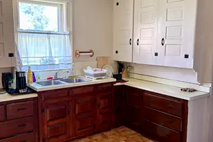 951 Main St, Haverhill, MA 01830 - Photo 1