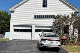 951 Main St, Haverhill, MA 01830 - Photo 17