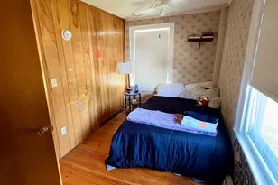 951 Main St, Haverhill, MA 01830 - Photo 13