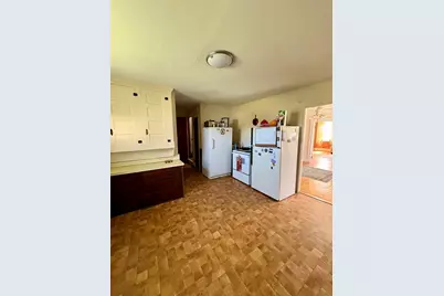 951 Main St #1, Haverhill, MA 01830 - Photo 3
