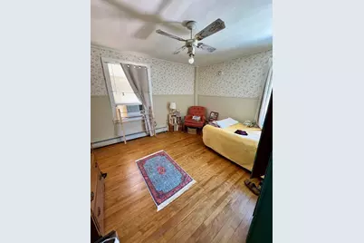 951 Main St #1, Haverhill, MA 01830 - Photo 9