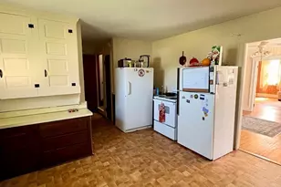 951 Main St, Haverhill, MA 01830 - Photo 5