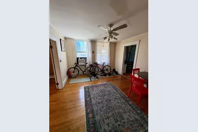 951 Main St #1, Haverhill, MA 01830 - Photo 5