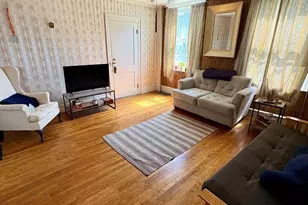 951 Main St, Haverhill, MA 01830 - Photo 9