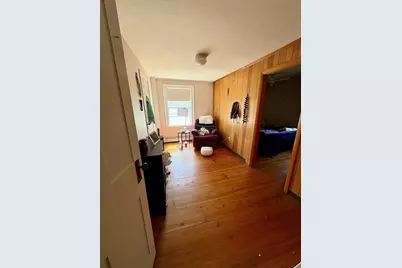 951 Main St #1, Haverhill, MA 01830 - Photo 13
