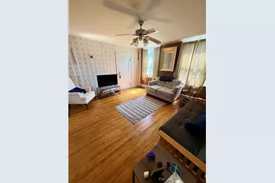 951 Main St #1, Haverhill, MA 01830 - Photo 7