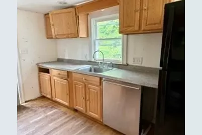 42 Whittier Road, Marlborough, MA 01752 - Photo 13