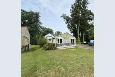 42 Whittier Road, Marlborough, MA 01752 - Photo 3