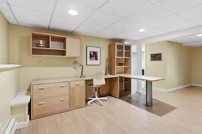 52 Hickory Rd, Sudbury, MA 01776 - Photo 33