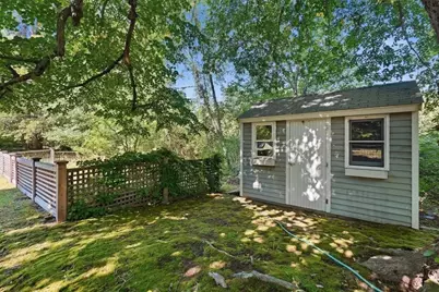 52 Hickory Rd, Sudbury, MA 01776 - Photo 41