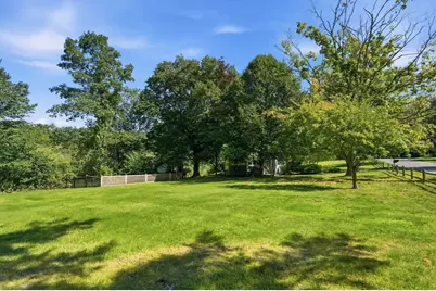 52 Hickory Rd, Sudbury, MA 01776 - Photo 39
