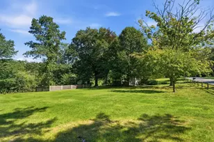 52 Hickory Rd, Sudbury, MA 01776 - Photo 39