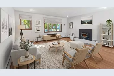 52 Hickory Rd, Sudbury, MA 01776 - Photo 15