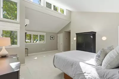 52 Hickory Rd, Sudbury, MA 01776 - Photo 21