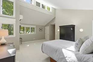 52 Hickory Rd, Sudbury, MA 01776 - Photo 21