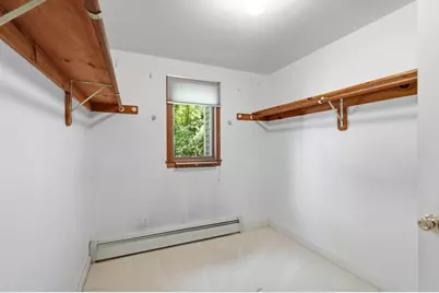 52 Hickory Rd, Sudbury, MA 01776 - Photo 25
