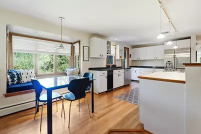 52 Hickory Rd, Sudbury, MA 01776 - Photo 19