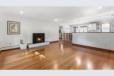 52 Hickory Rd, Sudbury, MA 01776 - Photo 17