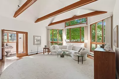 52 Hickory Rd, Sudbury, MA 01776 - Photo 5