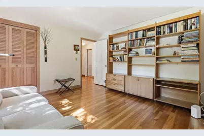 52 Hickory Rd, Sudbury, MA 01776 - Photo 29