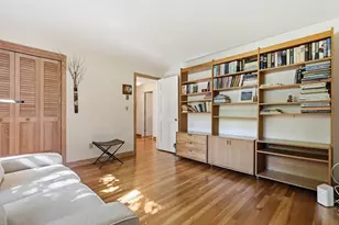 52 Hickory Rd, Sudbury, MA 01776 - Photo 29
