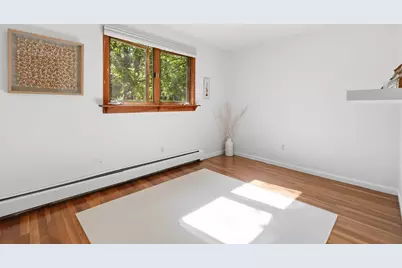 52 Hickory Rd, Sudbury, MA 01776 - Photo 27